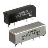 LITTELFUSE HE3321C0400