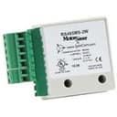 LITTELFUSE RS485-USB