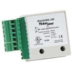 LITTELFUSE RS485-USB