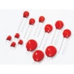 LITTELFUSE V14E420PL4B7