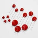 LITTELFUSE V20E175PX2855