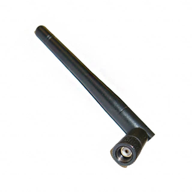 LM Technologies 251-1022