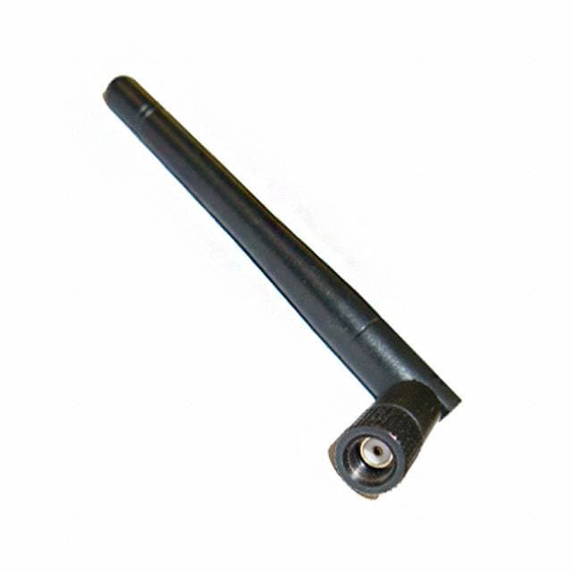 LM Technologies 252-1023