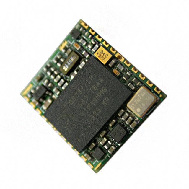 LM Technologies 478-0325