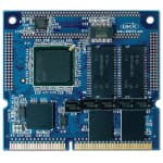 Logic CENGLH7A400-10-503HCR