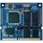 Logic CENGLH7A404-11-504HIR