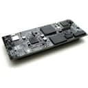 Logic SOMOMAP3503-11-1672IFCR