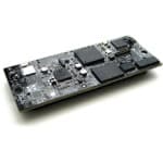 SOMOMAP3503-11-1672IFCRLogic