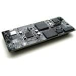 Logic SOMOMAP3503-11-1672IFCR