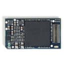 Logic SOMOMAP3503-21-1670AGCR