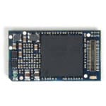 SOMOMAP3503-21-1670AGCRLogic