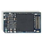 Logic SOMOMAP3503-21-1670AGCR