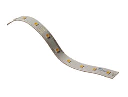 L235-2790AMLF5WAD0Lumileds