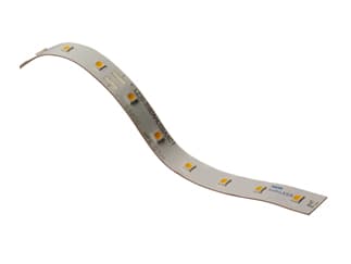 Lumileds L235-2790AMLF5WAD0