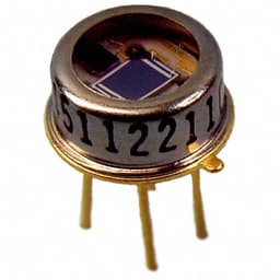 SD112-45-11-221Luna Optoelectronics