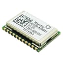 Maestro Wireless Solutions (Lantronix) EVA5100-A