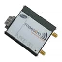 Maestro Wireless Solutions (Lantronix) M1003GXT48502