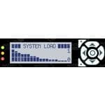 BLK204-7T-1U-BK-GWMatrix