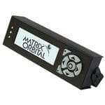 Matrix EGLK19264A-7T-FGW-MT