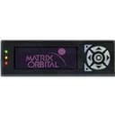 Matrix EGLK19264A-7T-TCI-VPT-PL