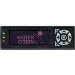 Matrix EGLK19264A-7T-TCI-VPT-PL