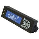 Matrix EGLK19264A-7T-USB-WB-MT