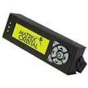Matrix EGLK19264A-7T-YG-MT