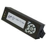 Matrix ELK204-7T-GW-MT