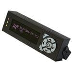 Matrix ELK204-7T-TCI-MT