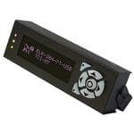 Matrix ELK204-7T-USB-TCI-MT