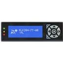 Matrix ELK204-7T-WB-PL