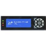 Matrix ELK204-7T-WB-PL