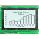 Matrix GLK240128-25-USB-FGW-E