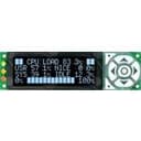 Matrix LK204-7T-1U-TCI-LV