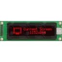 Matrix MOI-AL202C-XR3SE