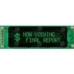 MOU-AL202C-FG3SEMatrix