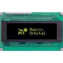 Matrix OK204-25-422-OY