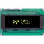Matrix OK204-25-422-OY