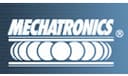 Mechatronics Fan Group G1238E12B1+6-FSR-WS