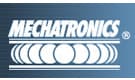 Mechatronics Fan Group G1238E12B1+6-FSR-WS