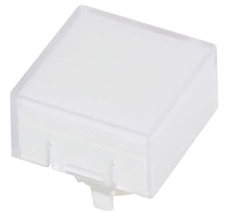 MEC Switches 1KS1116