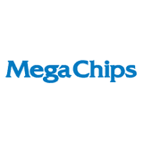 RD2-4028MegaChips Technology America Corporation