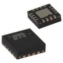 Microchip SY88309BLMGTR