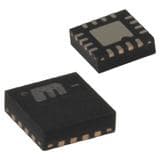 Microchip SY88309BLMGTR