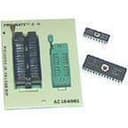 Microchip AC164001