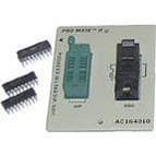 Microchip AC164010
