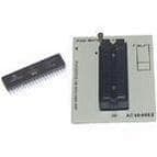Microchip AC164012
