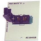 Microchip AC164017