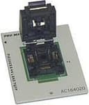 Microchip AC164020