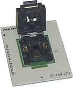 Microchip AC164020